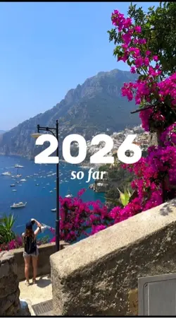 2026 so fa