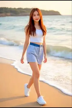 โมเดล