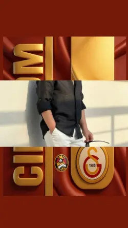 cimbom Galatasaray