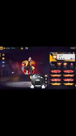 free fire 