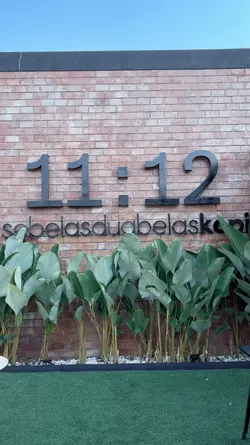 Sekedung sekeding