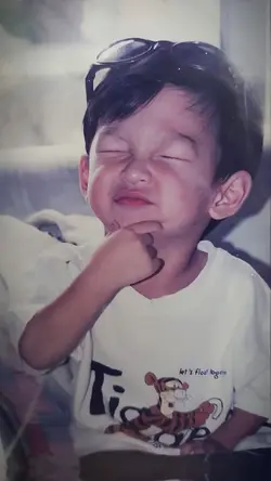 Trend Thay Đổi