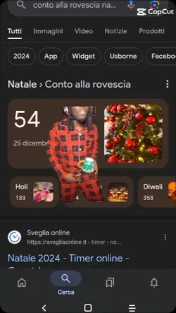FELIZ NAVIDAD NGG