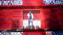 Snoop dogg 