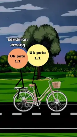 ViralPercakapan 2orn