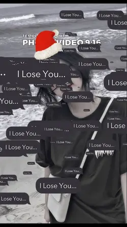 SadHeartbeat