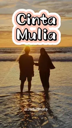 Cinta Mulia Koesplus