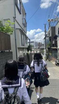 初恋キラー