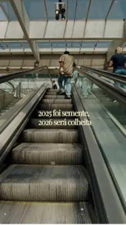 2026 🙏🏼✨