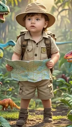 Efeito Jurassic 