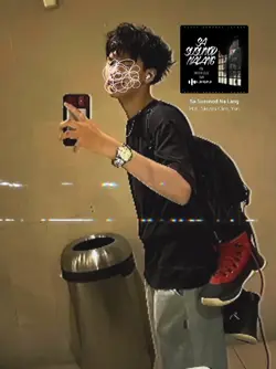 sa susunod nalang