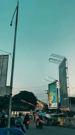 lirik lagu