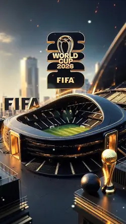 Copa do Mundo 2026