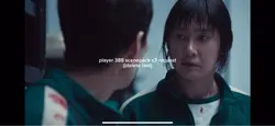 player 120