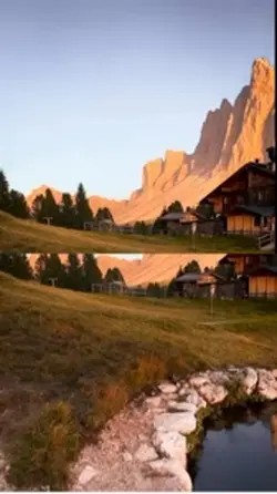 Videos 