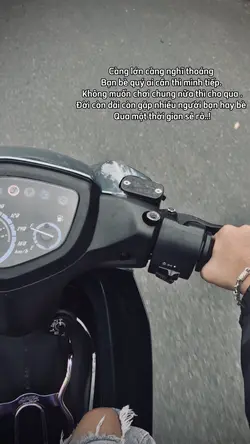 Cap hay bạn bè…!
