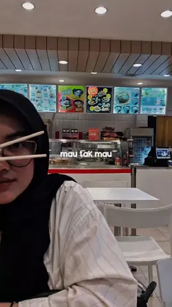 Mau tak mau