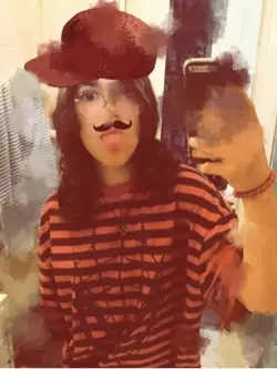 . 🕷️