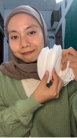 Masker