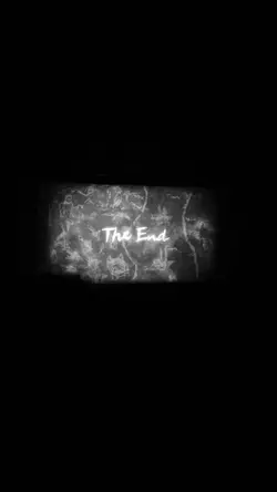 The end of SNK 😭