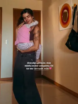 filha.🤍
