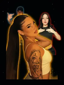 DREAM FUNK