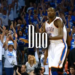 Kd