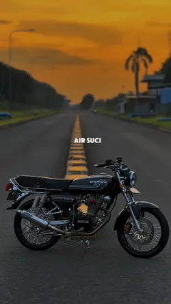 Lagune komcoku