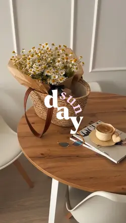 sunday