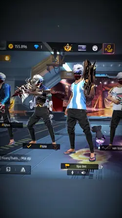 Vấn vương chữ sầu