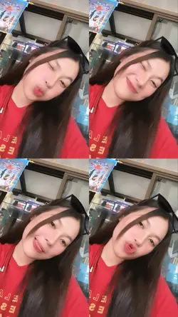 บนโลกใบนี้ไม่มีใครเข้าใจ
