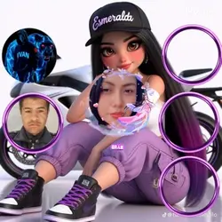 Subastas 