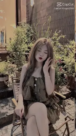 1 ảnh vòng lặp 