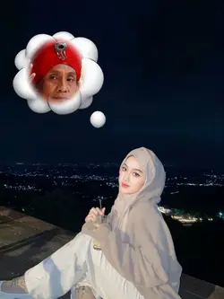 pejamkan mata dan