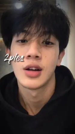 iwa channn