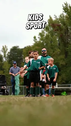 Kids Sport