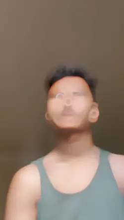 Jau jau