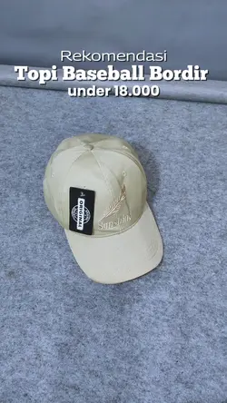 review topi