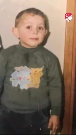 barışımm