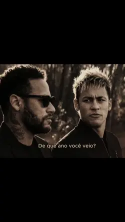 Crying? / Chorando