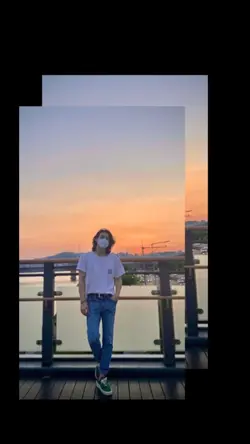 Kalimat romantis 