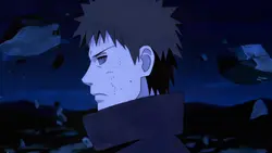 Trend Obito
