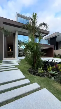 Realestate