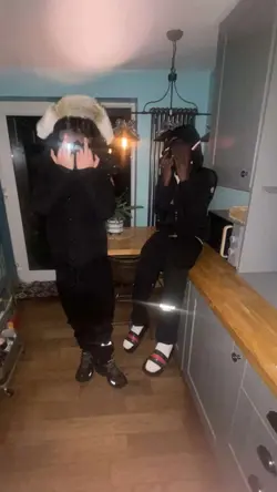 🍫