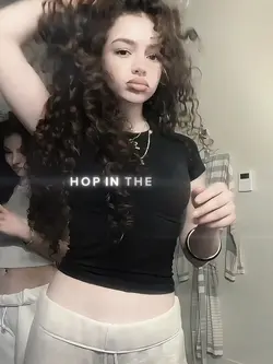 trend?