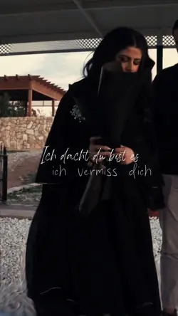 Kompliziert Vorlage