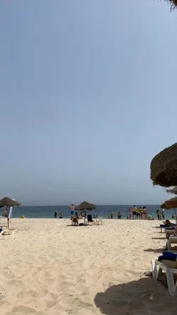 Laat Niet Los