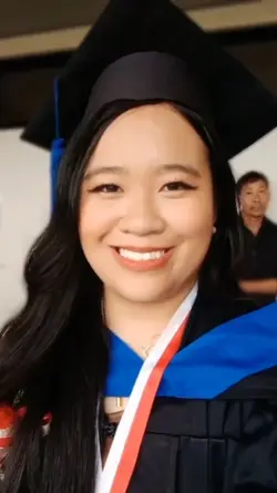 GRADUATION