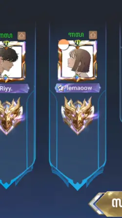 DUO BUCIN ML JAPAN