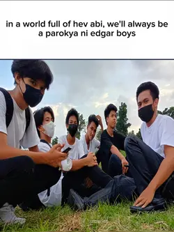 yun!!